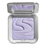 Rem Beauty - Interstellar - Illuminante Brillante - -interstellar - Hgltr Topper Miss Neptune - Donna